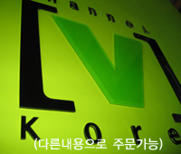 ��û�Ͻø� ���Ͻô� �������� ���� ������ �� �ֽ��ϴ�.